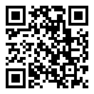 打开手机扫一扫