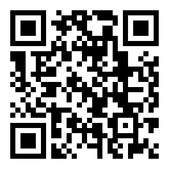 打开手机扫一扫