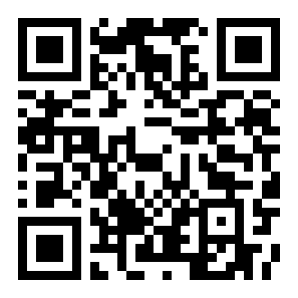 打开手机扫一扫