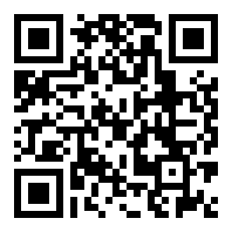 打开手机扫一扫