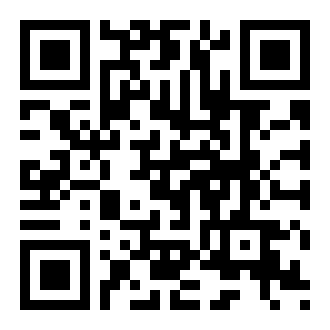 打开手机扫一扫