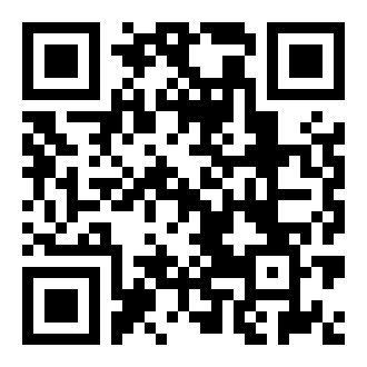 打开手机扫一扫