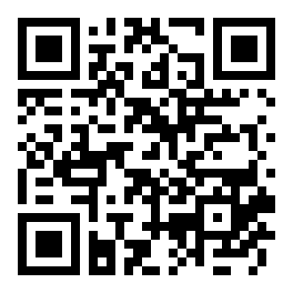 打开手机扫一扫