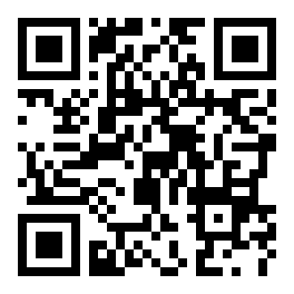 打开手机扫一扫