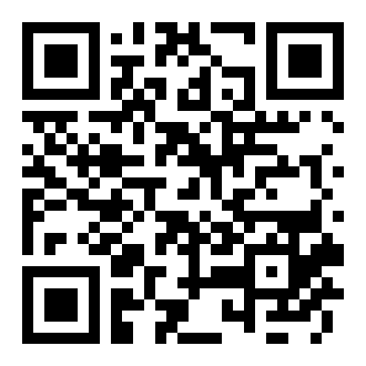 打开手机扫一扫