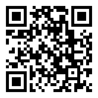 打开手机扫一扫