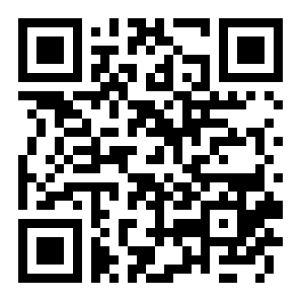 打开手机扫一扫