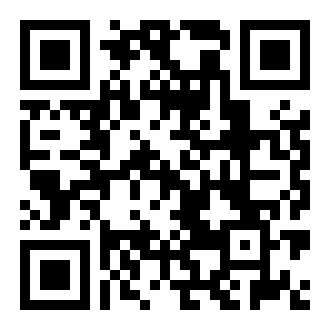 打开手机扫一扫