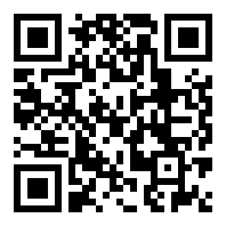 打开手机扫一扫