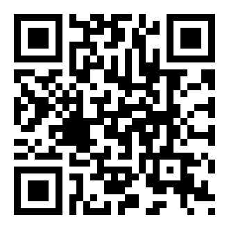 打开手机扫一扫