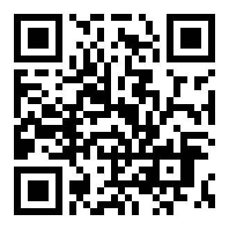 打开手机扫一扫