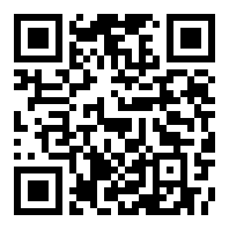 打开手机扫一扫