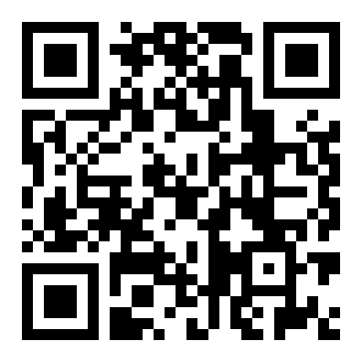 打开手机扫一扫