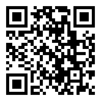 打开手机扫一扫