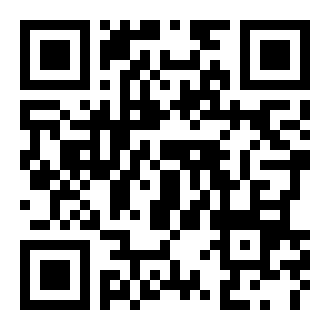 打开手机扫一扫