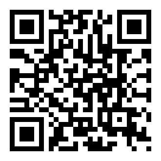 打开手机扫一扫