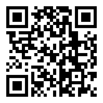 打开手机扫一扫