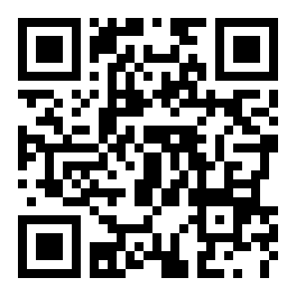 打开手机扫一扫