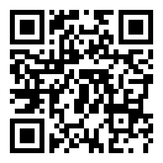 打开手机扫一扫