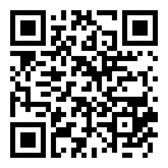 打开手机扫一扫