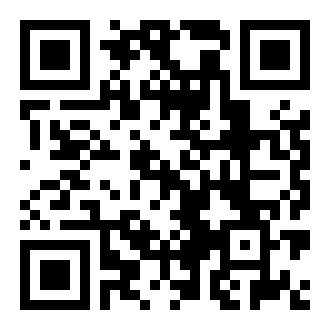 打开手机扫一扫