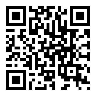 打开手机扫一扫