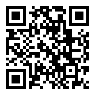 打开手机扫一扫