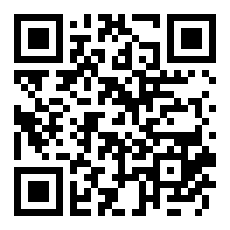 打开手机扫一扫