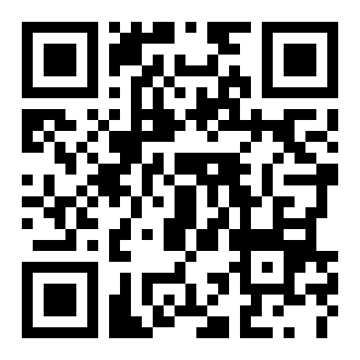 打开手机扫一扫