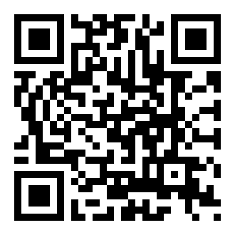 打开手机扫一扫