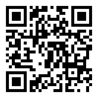 打开手机扫一扫