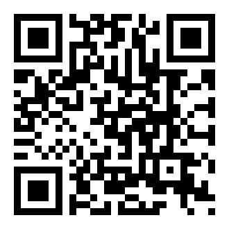 打开手机扫一扫