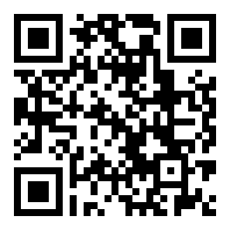 打开手机扫一扫