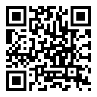 打开手机扫一扫