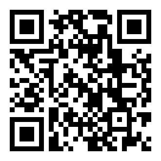 打开手机扫一扫