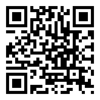 打开手机扫一扫