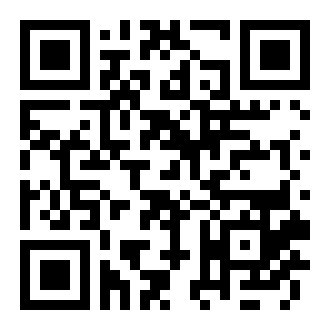 打开手机扫一扫