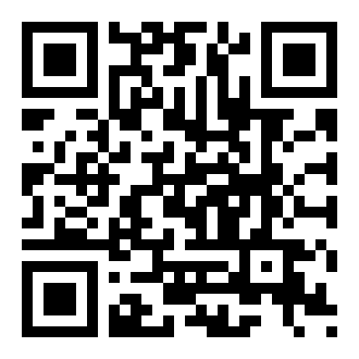 打开手机扫一扫