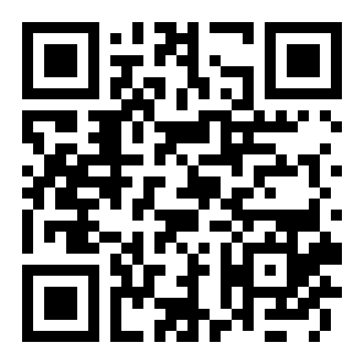 打开手机扫一扫