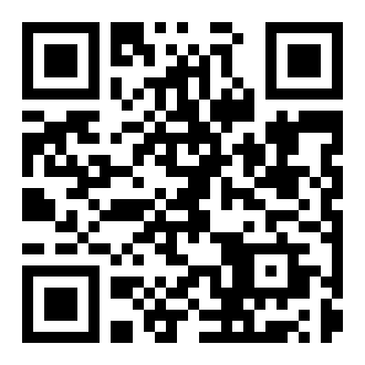 打开手机扫一扫