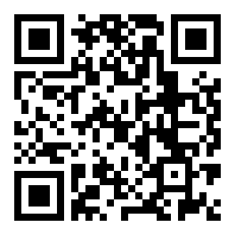 打开手机扫一扫