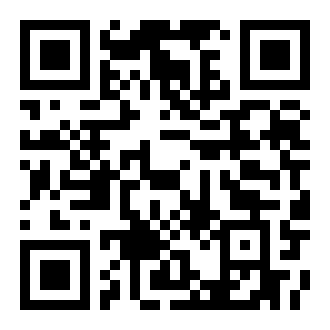 打开手机扫一扫