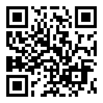 打开手机扫一扫