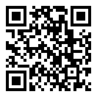 打开手机扫一扫