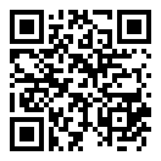 打开手机扫一扫