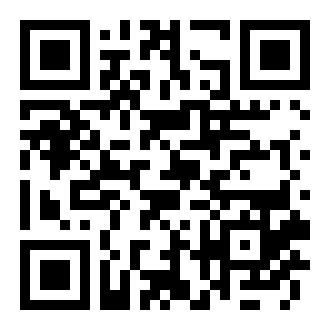 打开手机扫一扫