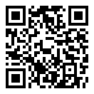 打开手机扫一扫