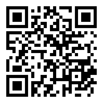 打开手机扫一扫