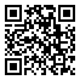 打开手机扫一扫