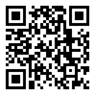 打开手机扫一扫